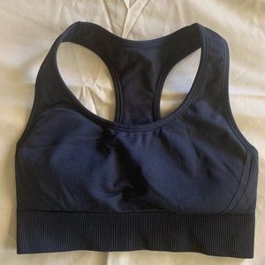 Women’s Sportsbra